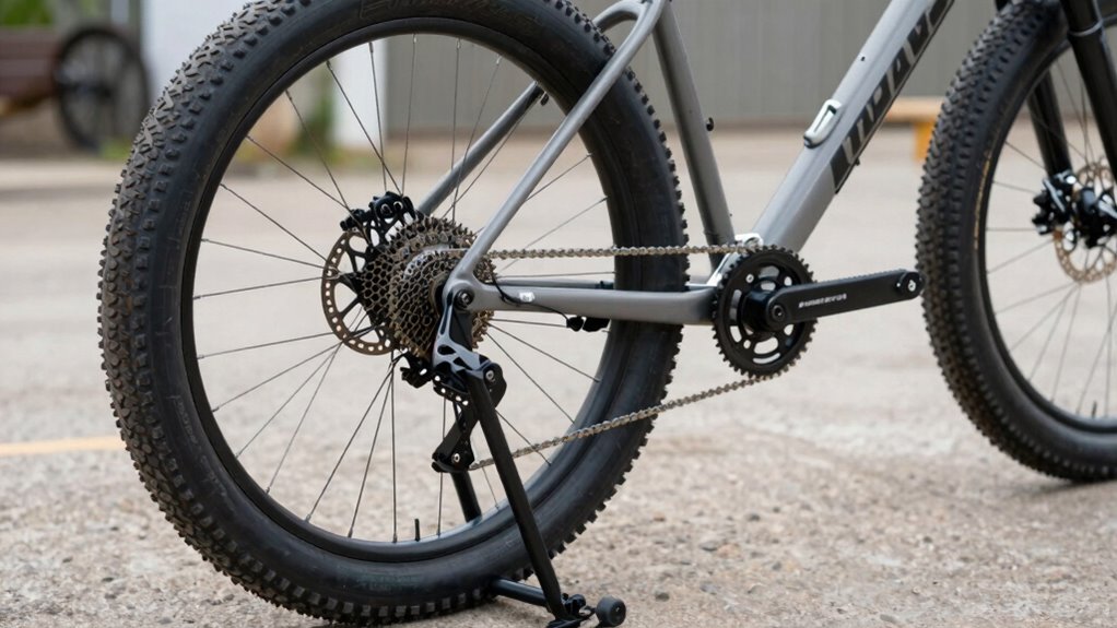 durable adjustable weather resistant