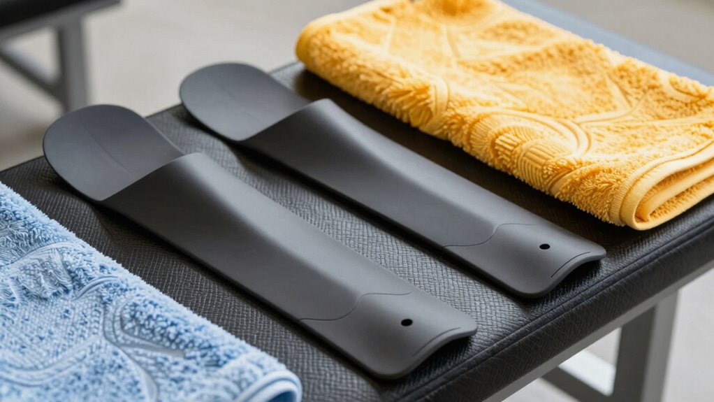 durable comfortable compatible stylish