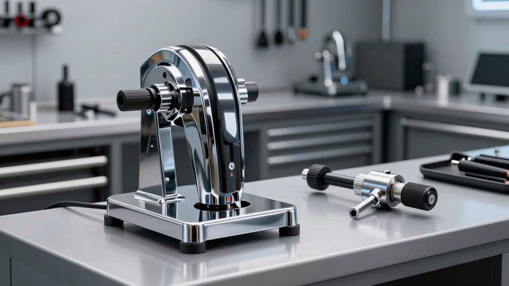 durable compatible safe tools