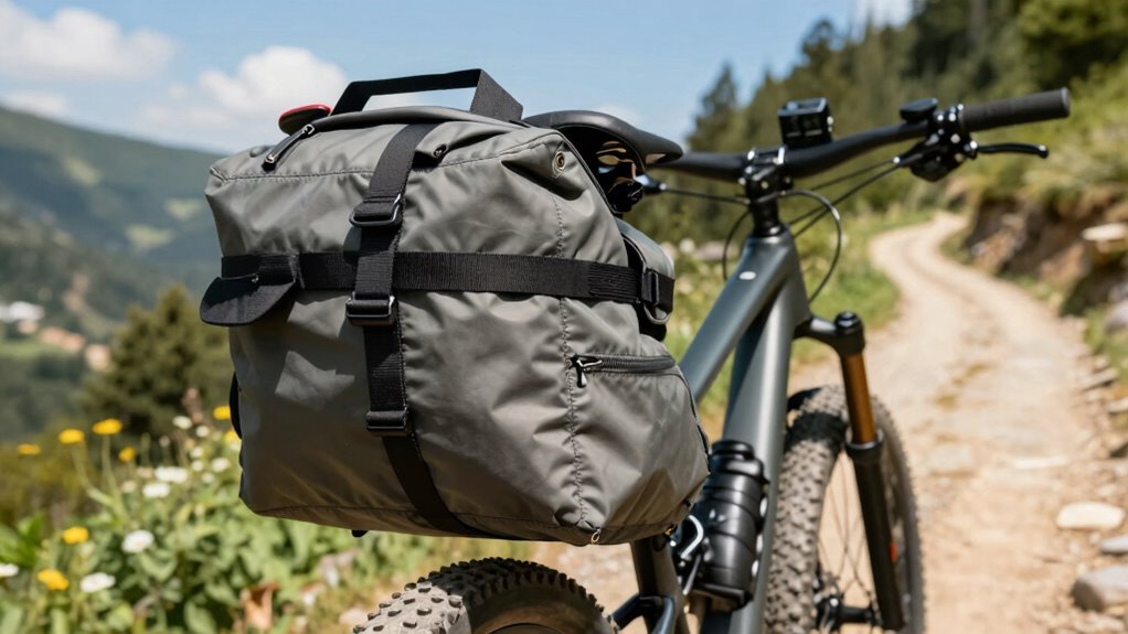 durable weatherproof compatible secure