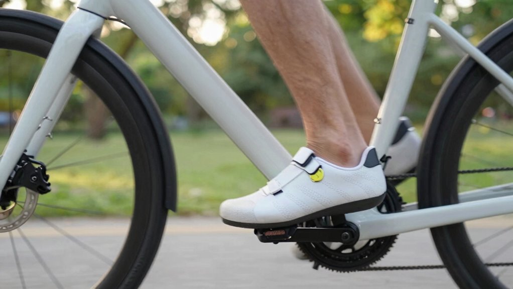 ease of use comparison