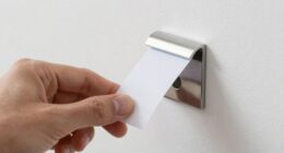 easy saddle width measurement