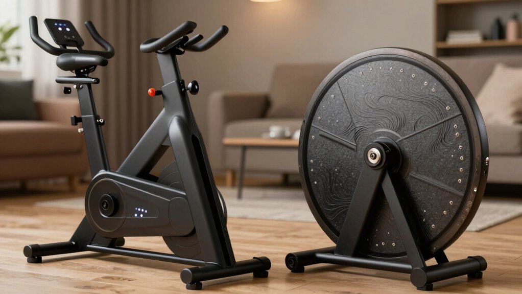 effective noise reduction techniques