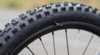 effective one plug tubeless repair