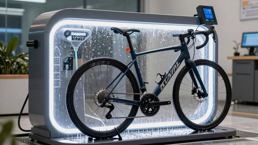 efficient durable eco friendly cleaning