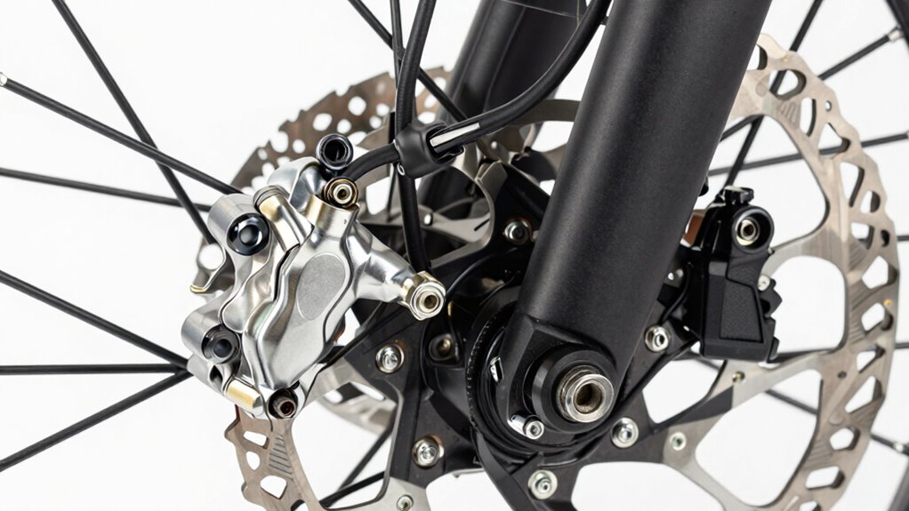 enhanced heat and control