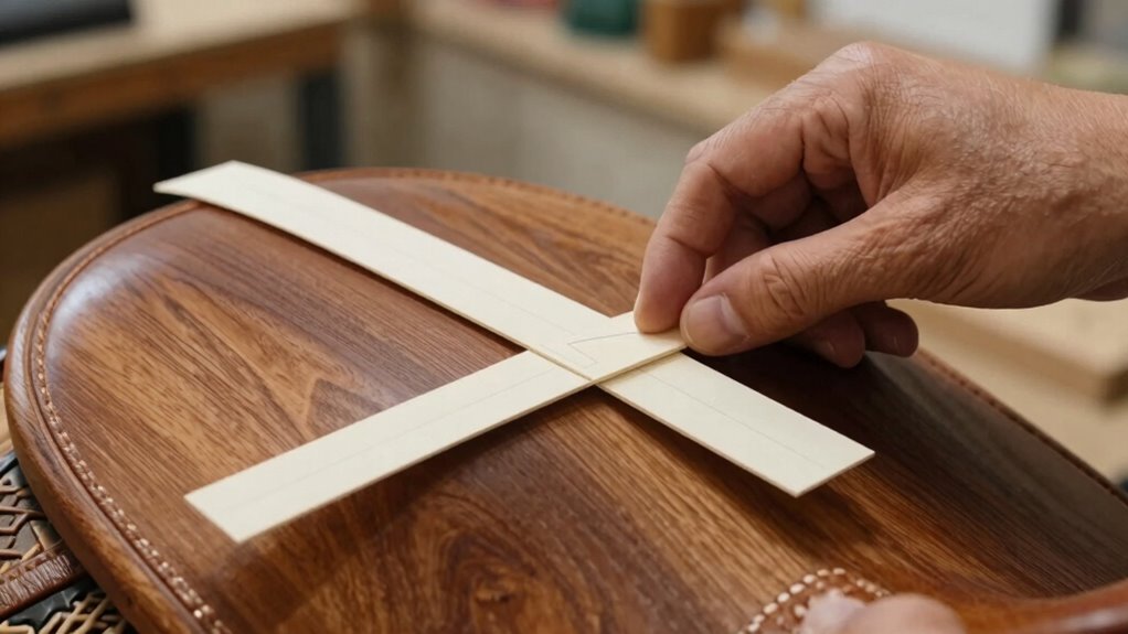 ensure measurement accuracy consistency