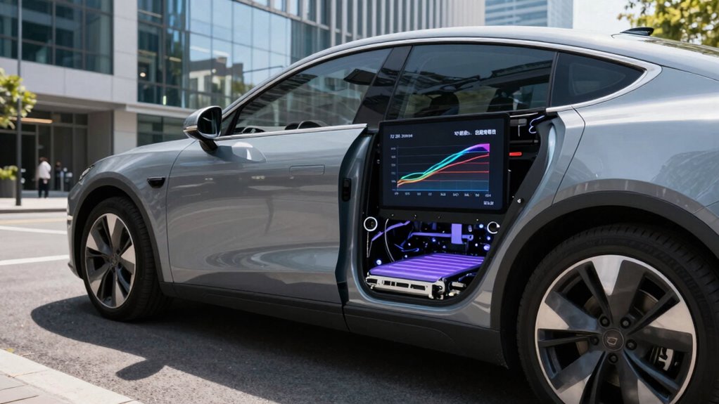 ev range calculation factors