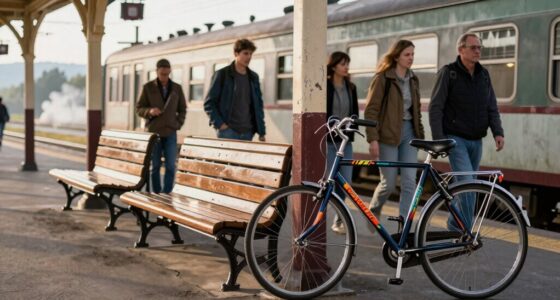 first timer reservation issues