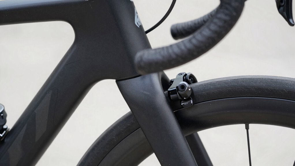 fork compatibility with hubs