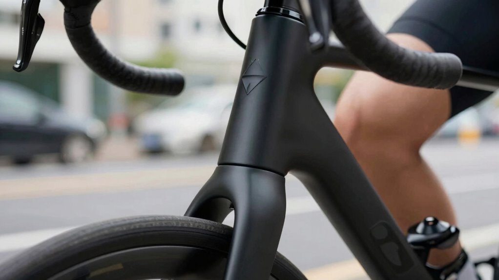 fork specifications ensure compatibility