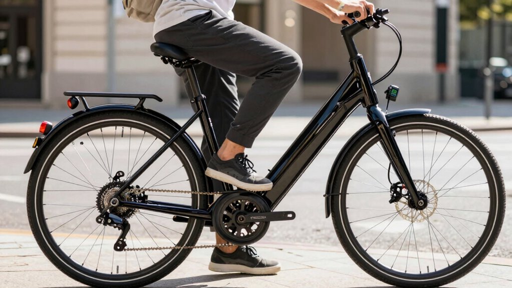 gear compatibility and durability