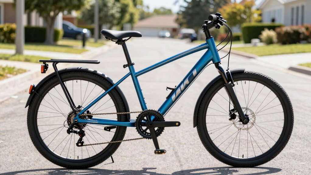 gear range safety features