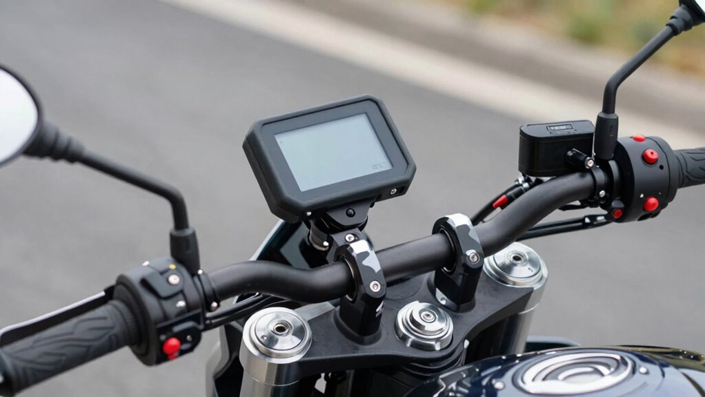 handle with care carefully