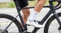 heel plumb saddle adjustment