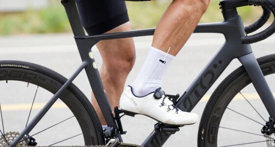 heel plumb saddle adjustment