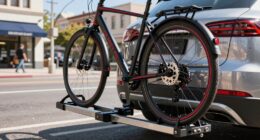 hitch class ratings importance