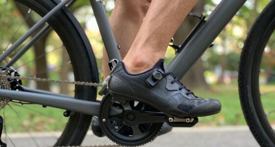 importance of walk assist