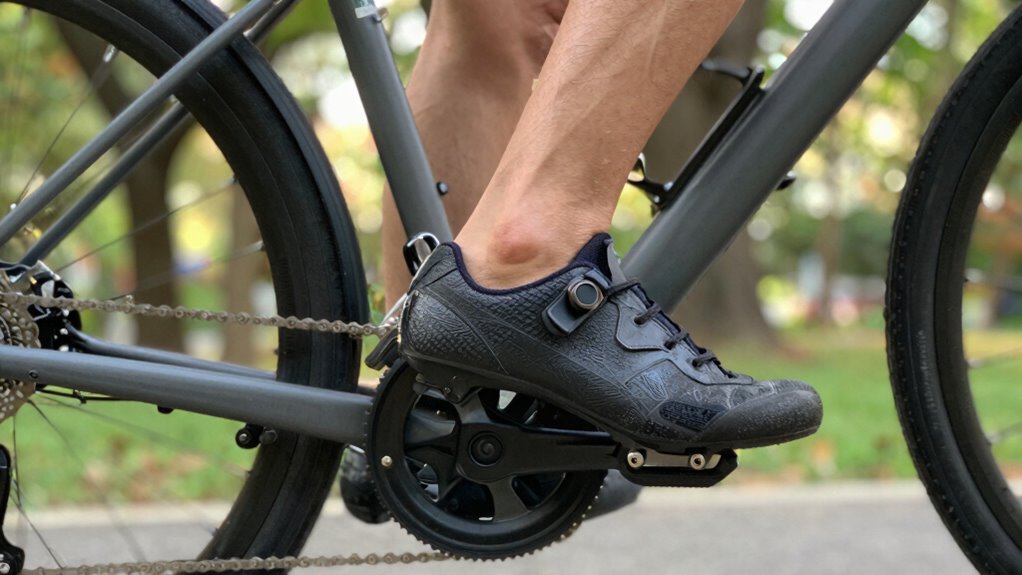 importance of walk assist