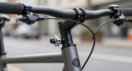 internal gear hubs comparison