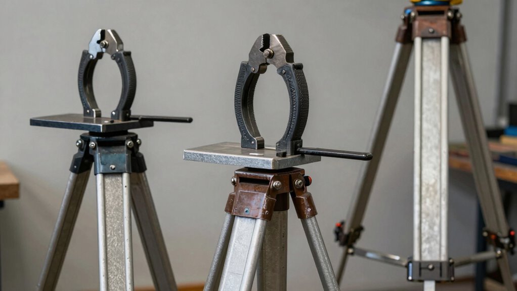 key factors for durability