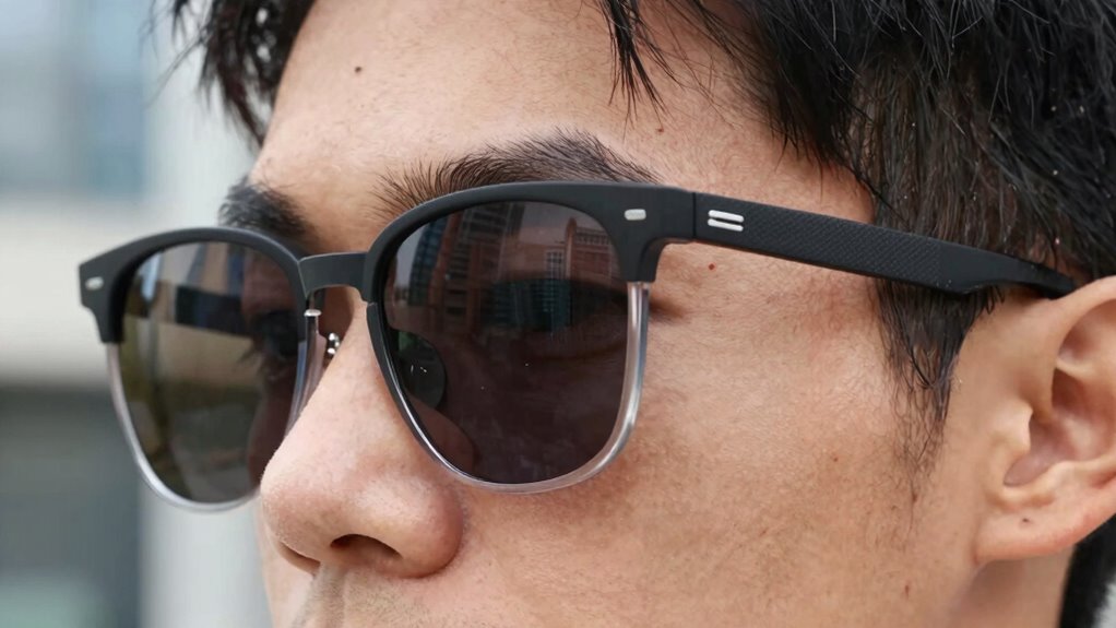 lens care and longevity