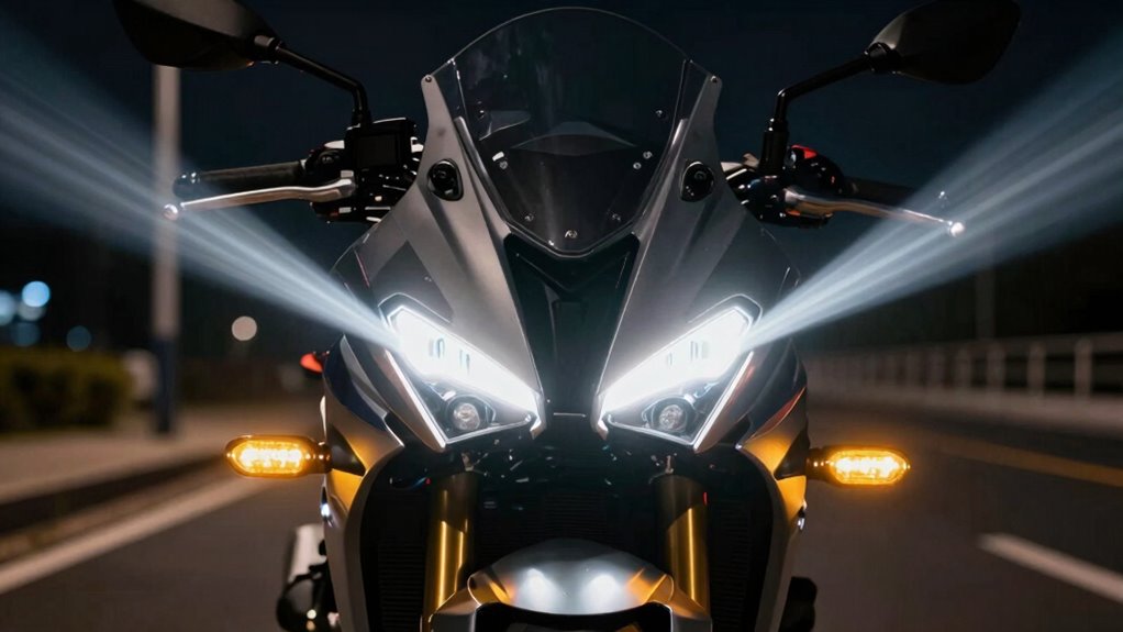 maintain adjust clean inspect