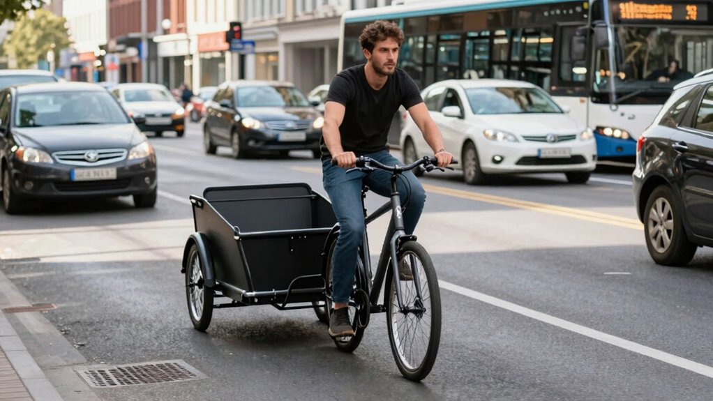 maintain upright predictable positioning