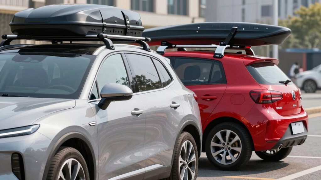 match gear with rack