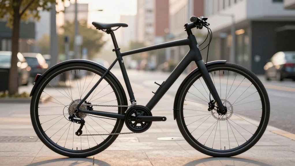 matching materials and maintenance