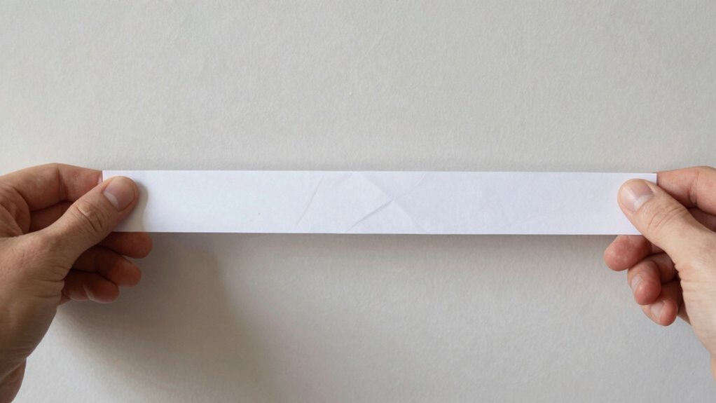 measuring sit bone width