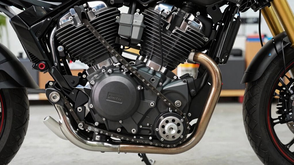 model compatibility and quality