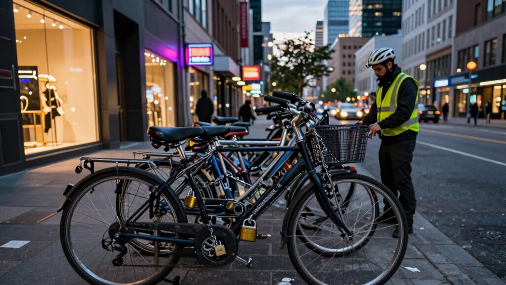 multiple security layers essential