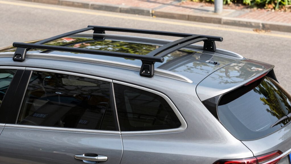 optimal ergonomic rack placement