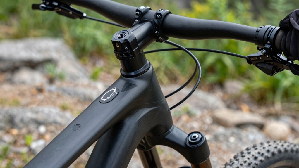 optimal saddle height adjustment