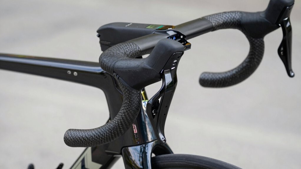 optimal shifting durability installation