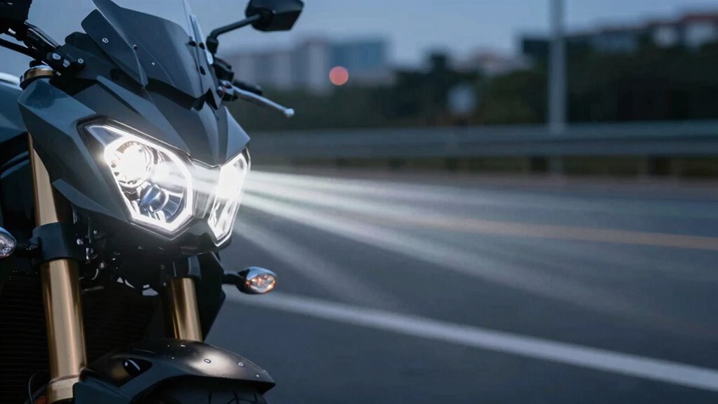 optimize light coverage effectively