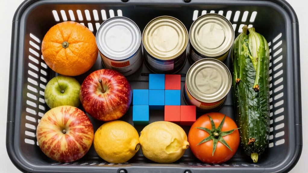 optimize load stability and safety