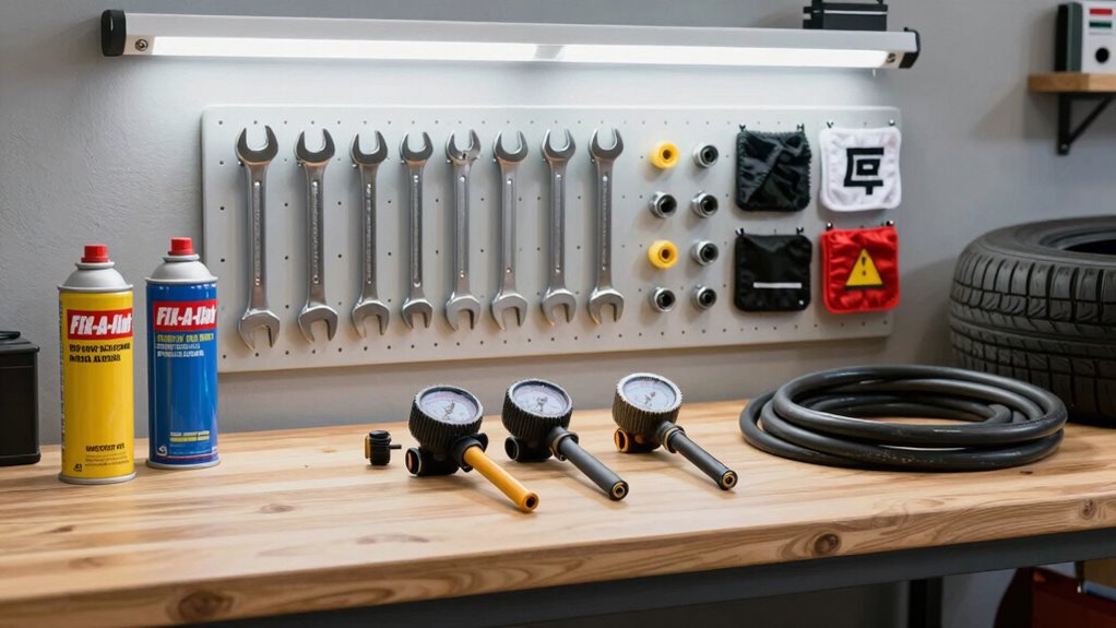 optimize workspace with organization