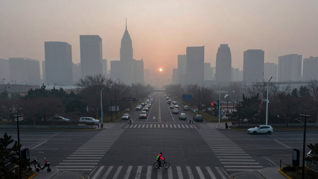 plan purify inform empower