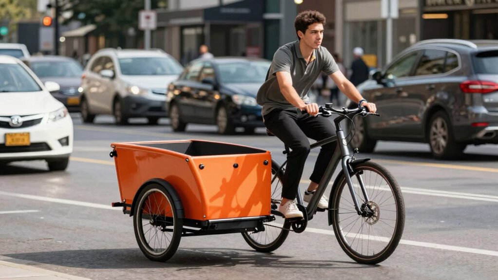 practice safety adaptability feedback