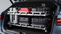 premium trunk racks 2026