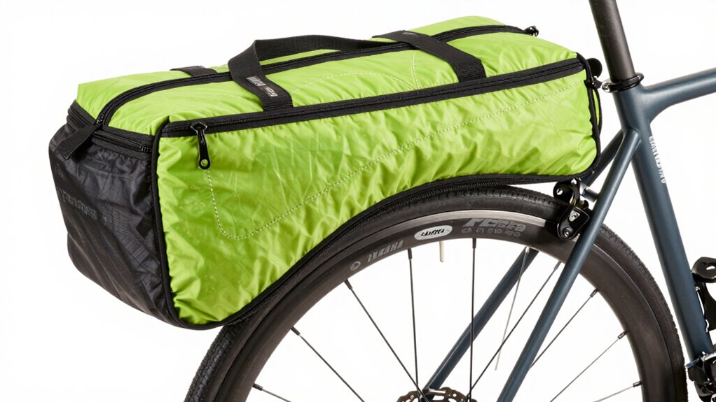 prepare pack protect label