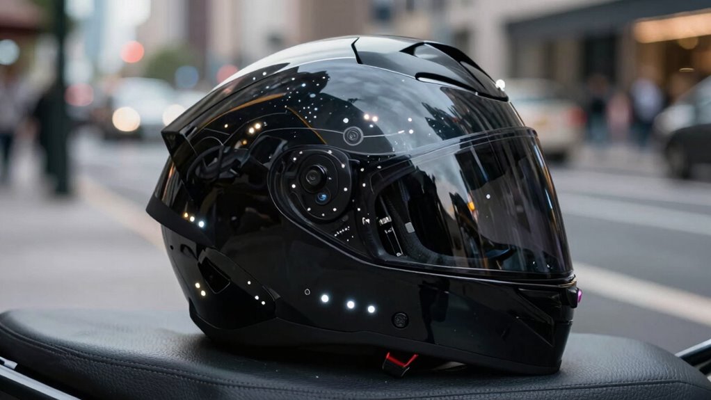 privacy reliability safety risks