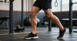 proper rack position setup