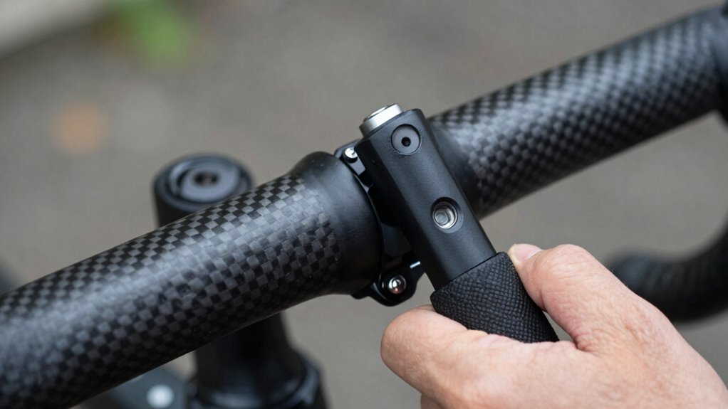 proper torque application techniques