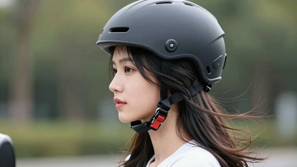 protective hairstyles promote hair health