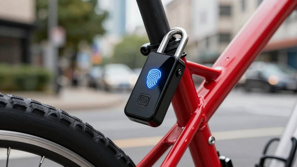 quick durable secure compatible