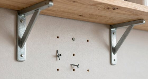 rack compatibility mounting checklist