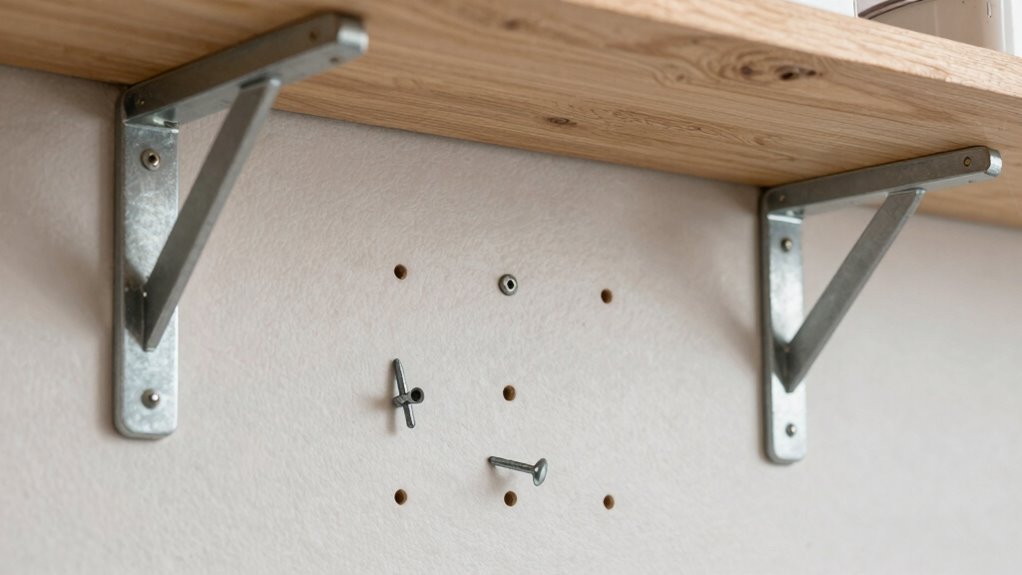 rack compatibility mounting checklist